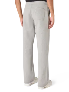 /original/2422049_DAPE_Grey Melan_3.png_convert-240x320