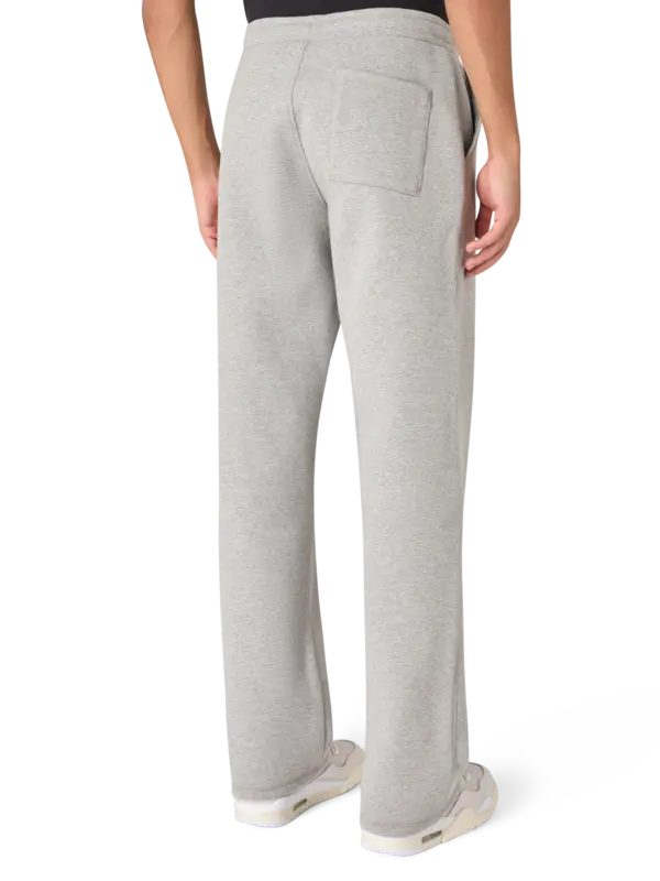 /original/2422049_DAPE_Grey Melan_3.png_convert-600x800