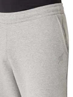/original/2422049_DAPE_Grey Melan_4.png_convert-240x320