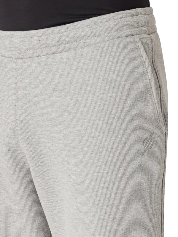 /original/2422049_DAPE_Grey Melan_4.png_convert-600x800