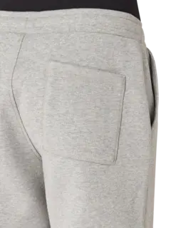 /original/2422049_DAPE_Grey Melan_5.png_convert-240x320