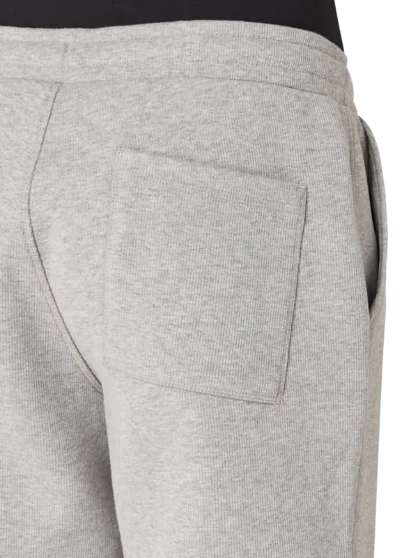 /original/2422049_DAPE_Grey Melan_5.png_convert-600x800
