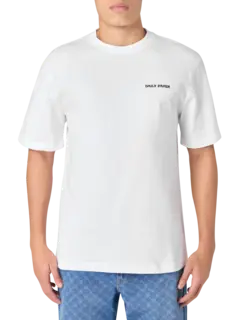 /original/2422071_DAPE_White_1.png_convert-240x320