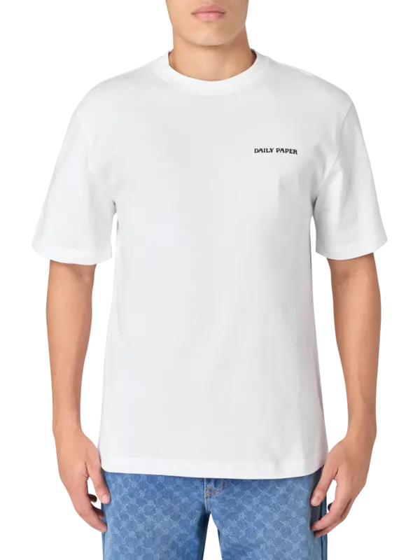 /original/2422071_DAPE_White_1.png_convert-600x800