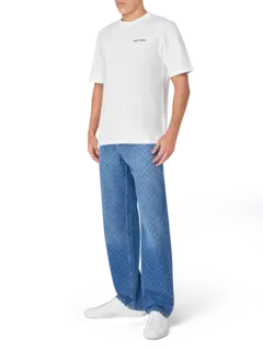 /original/2422071_DAPE_White_2.png_convert-240x320