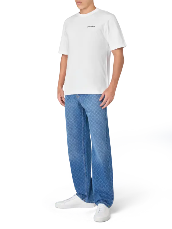 /original/2422071_DAPE_White_2.png_convert-600x800