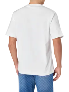 /original/2422071_DAPE_White_3.png_convert-240x320