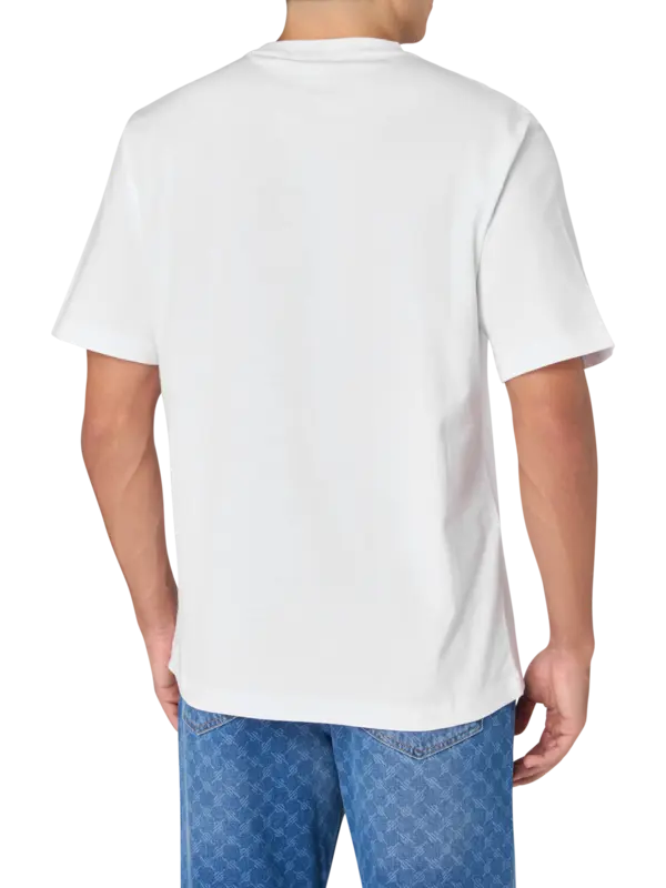 /original/2422071_DAPE_White_3.png_convert-600x800