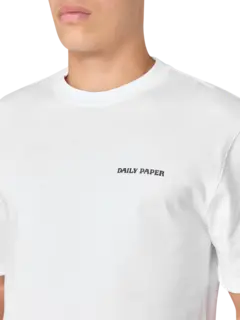 /original/2422071_DAPE_White_4.png_convert-240x320