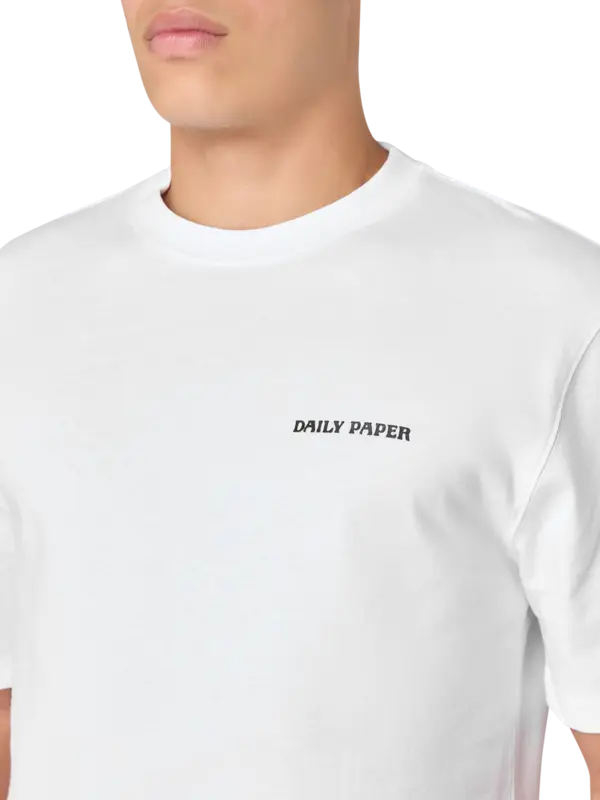 /original/2422071_DAPE_White_4.png_convert-600x800