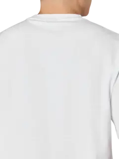 /original/2422071_DAPE_White_5.png_convert-240x320