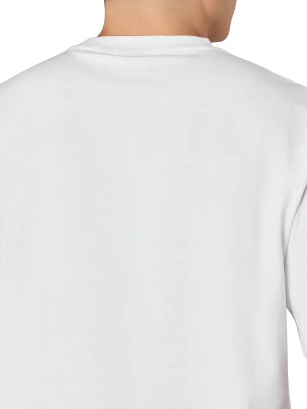 /original/2422071_DAPE_White_5.png_convert-600x800