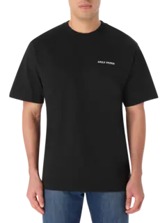 /original/2422072_DAPE_BLACK_1.png_convert-240x320