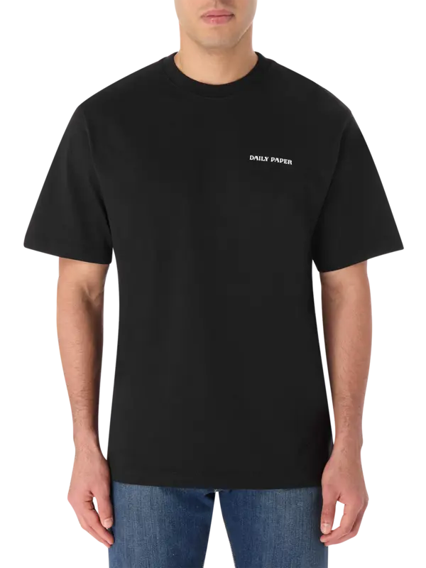 /original/2422072_DAPE_BLACK_1.png_convert-600x800