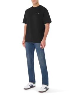 /original/2422072_DAPE_BLACK_2.png_convert-240x320