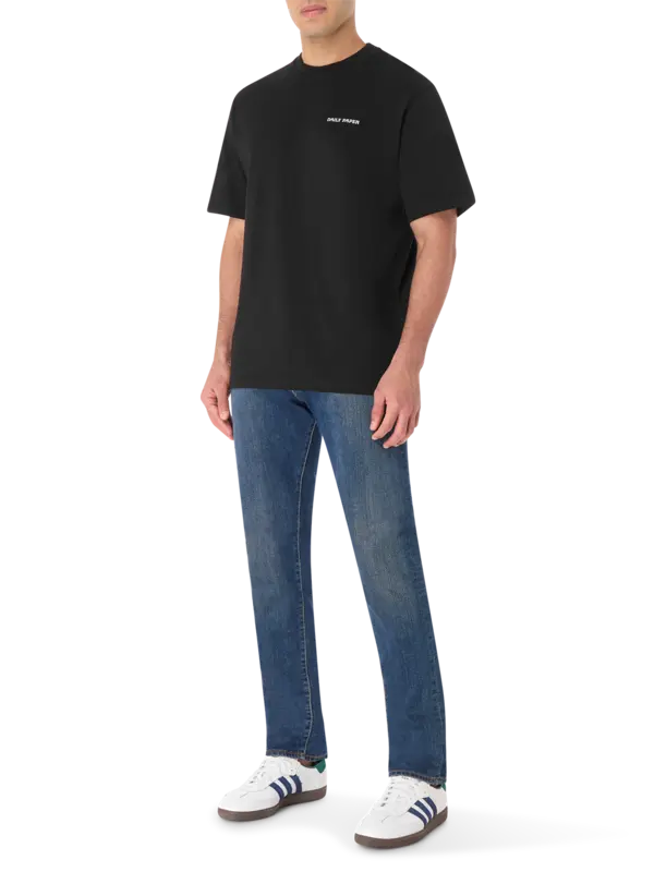 /original/2422072_DAPE_BLACK_2.png_convert-600x800