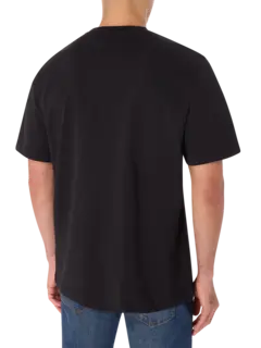 /original/2422072_DAPE_BLACK_3.png_convert-240x320