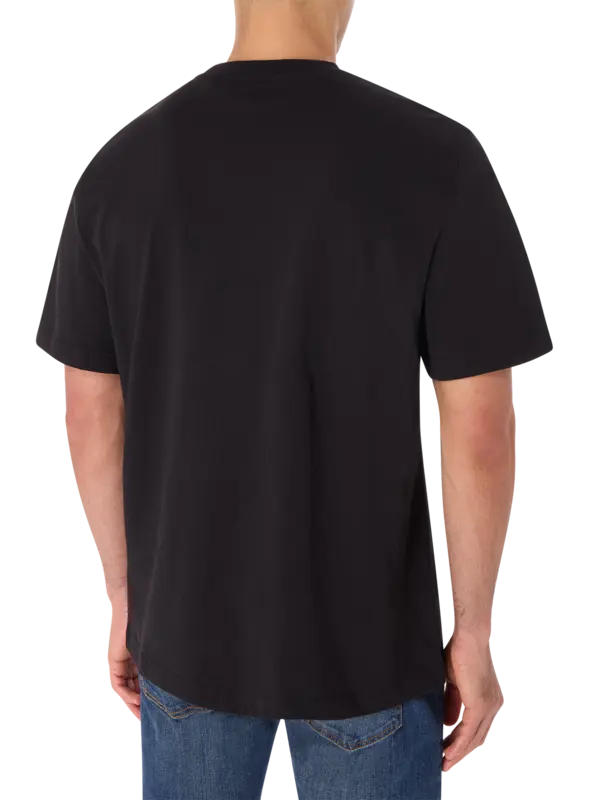 /original/2422072_DAPE_BLACK_3.png_convert-600x800