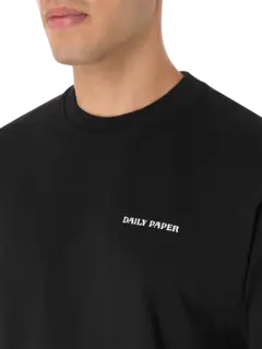 /original/2422072_DAPE_BLACK_4.png_convert-240x320