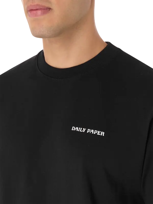 /original/2422072_DAPE_BLACK_4.png_convert-600x800