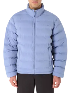 /original/2422092_DAPE_Country Bl_1.png_convert-240x320