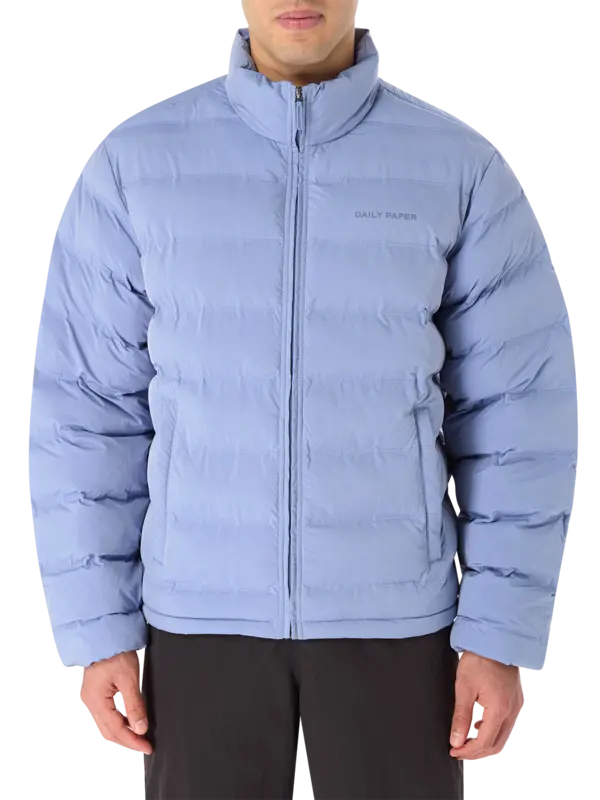 /original/2422092_DAPE_Country Bl_1.png_convert-600x800