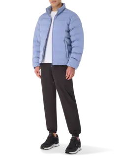 /original/2422092_DAPE_Country Bl_2.png_convert-240x320