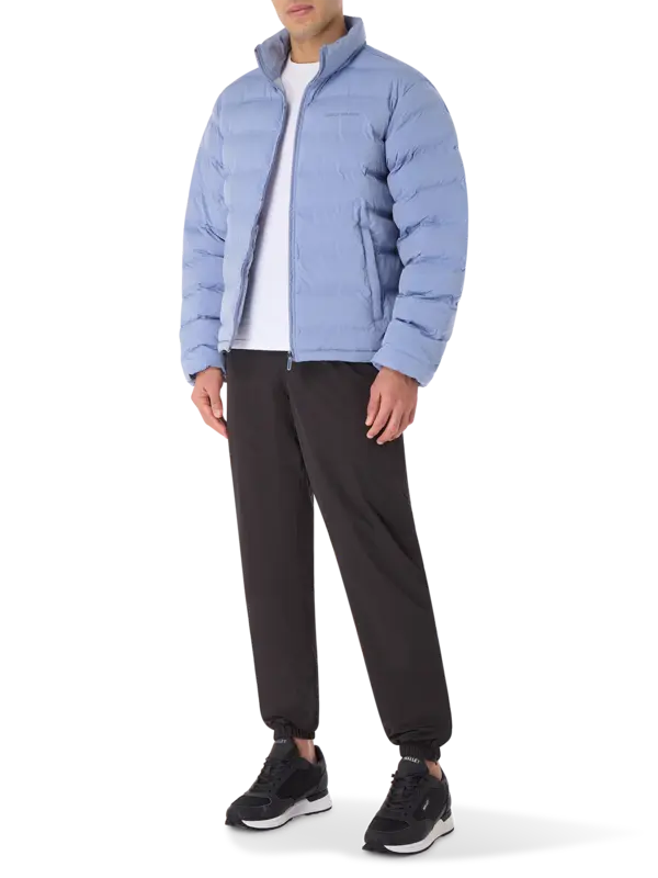 /original/2422092_DAPE_Country Bl_2.png_convert-600x800