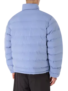 /original/2422092_DAPE_Country Bl_3.png_convert-240x320