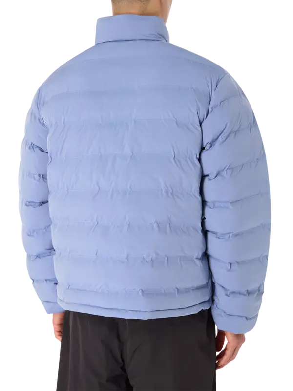 /original/2422092_DAPE_Country Bl_3.png_convert-600x800