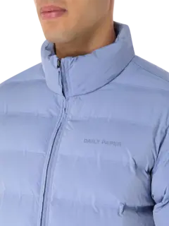 /original/2422092_DAPE_Country Bl_4.png_convert-240x320