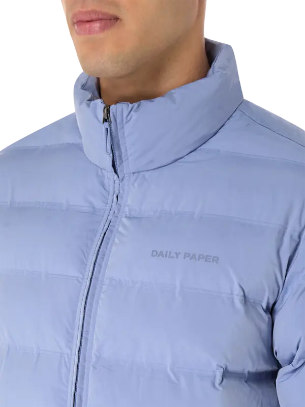 /original/2422092_DAPE_Country Bl_4.png_convert-600x800