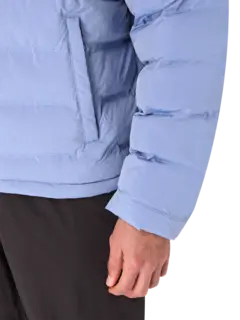 /original/2422092_DAPE_Country Bl_5.png_convert-240x320