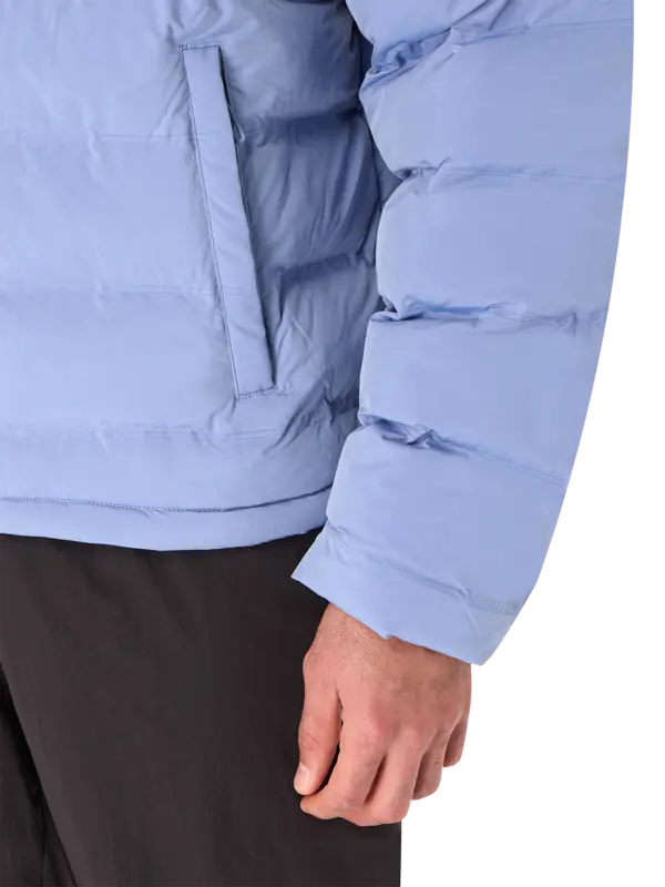 /original/2422092_DAPE_Country Bl_5.png_convert-600x800