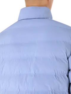 /original/2422092_DAPE_Country Bl_6.png_convert-240x320