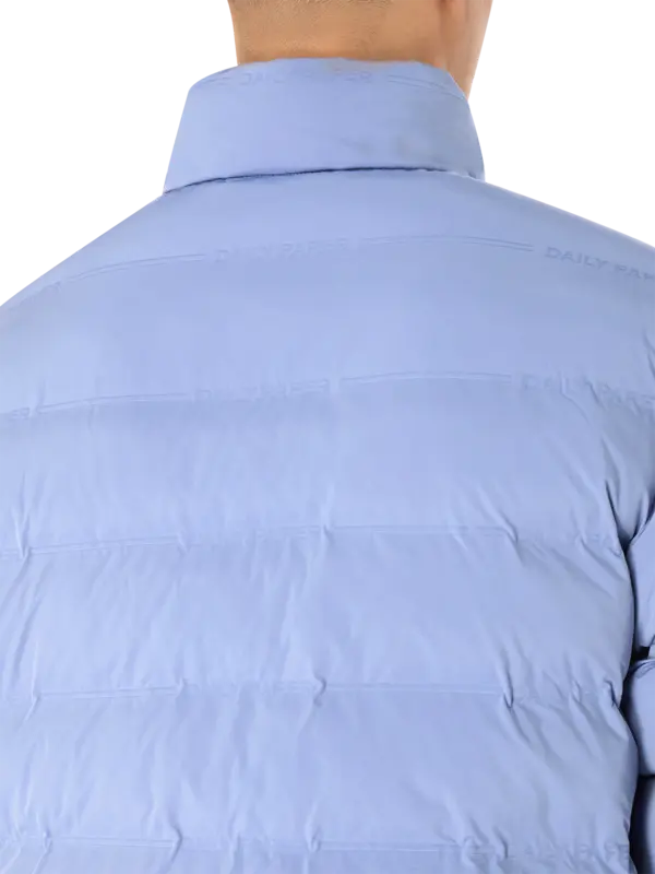 /original/2422092_DAPE_Country Bl_6.png_convert-600x800