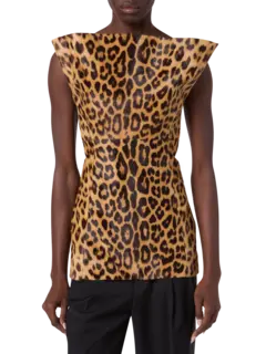 /original/2426959_KHTE_Leopard876_1.png_convert-240x320