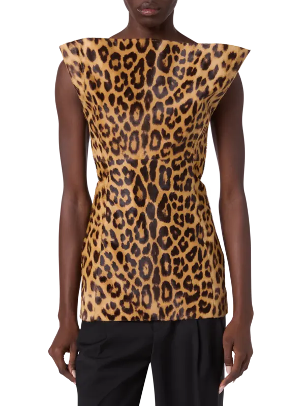 /original/2426959_KHTE_Leopard876_1.png_convert-600x800