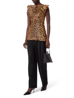 /original/2426959_KHTE_Leopard876_2.png_convert-240x320