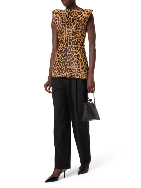 /original/2426959_KHTE_Leopard876_2.png_convert-600x800