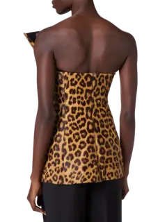 /original/2426959_KHTE_Leopard876_3.png_convert-240x320