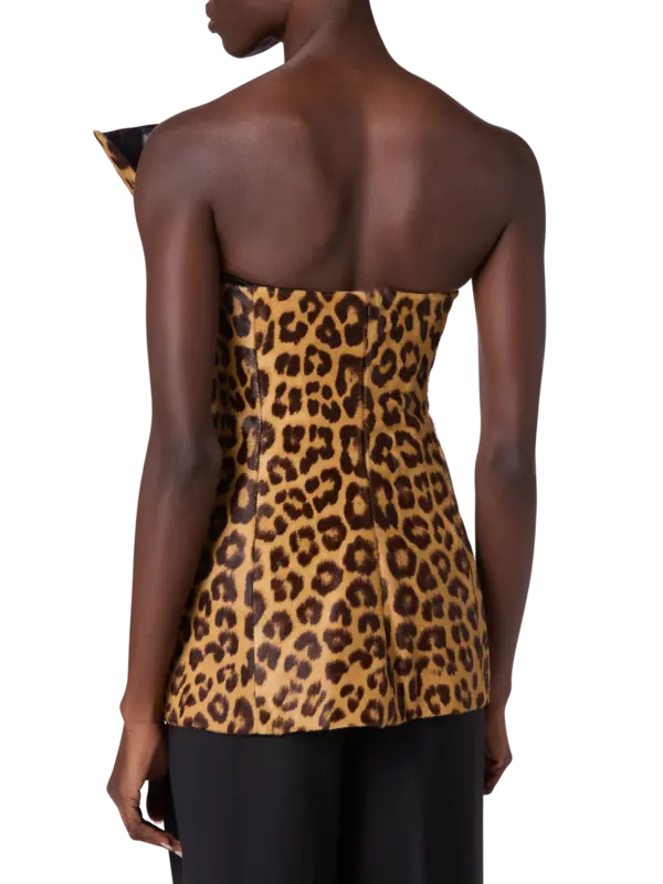 /original/2426959_KHTE_Leopard876_3.png_convert-600x800