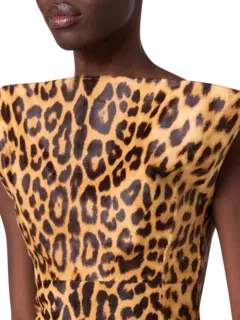/original/2426959_KHTE_Leopard876_4.png_convert-240x320
