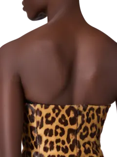 /original/2426959_KHTE_Leopard876_5.png_convert-240x320