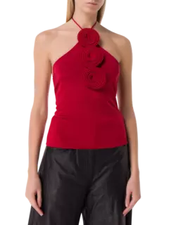 /original/242723_MGBT_RED_1.png_convert-240x320