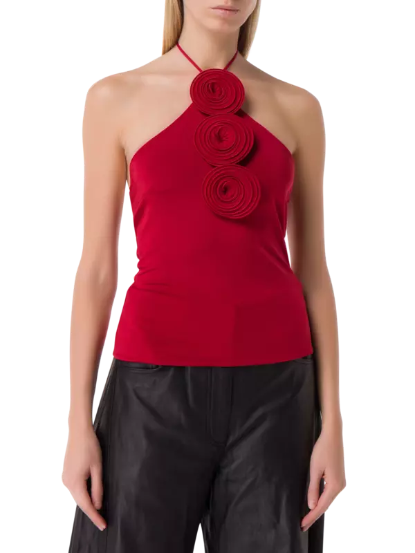 /original/242723_MGBT_RED_1.png_convert-600x800