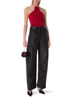 /original/242723_MGBT_RED_2.png_convert-240x320