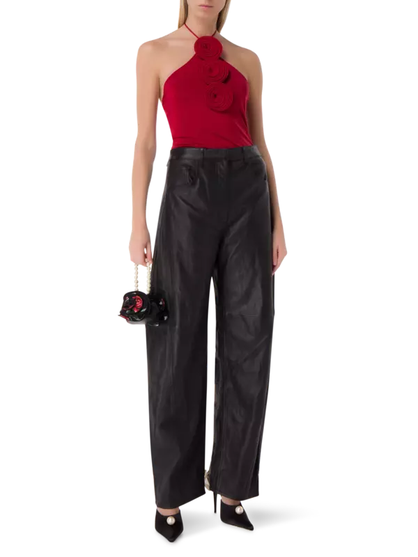 /original/242723_MGBT_RED_2.png_convert-600x800