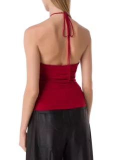 /original/242723_MGBT_RED_3.png_convert-240x320