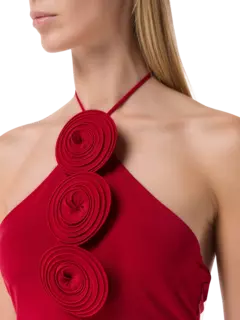 /original/242723_MGBT_RED_4.png_convert-240x320